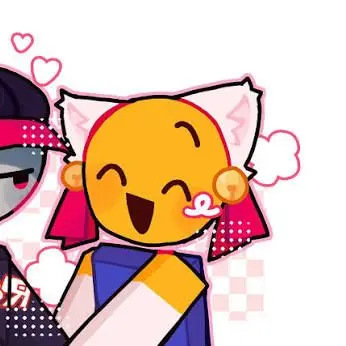 Profile image of 뉴비