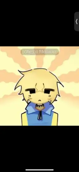 Profile image of 뉴비