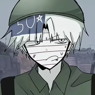 Profile image of 미합중국