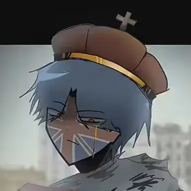 Profile image of 대영제국
