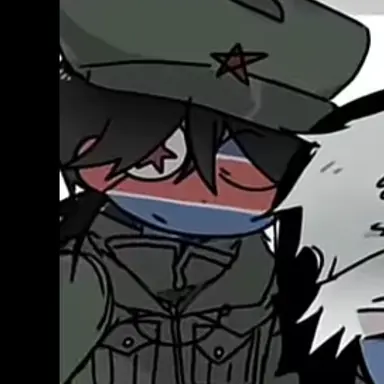 Profile image of 북한