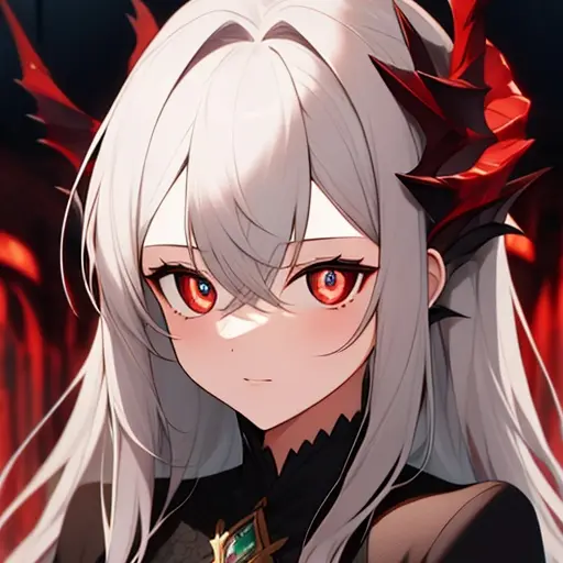 SnarlyWok6519의 키리모트