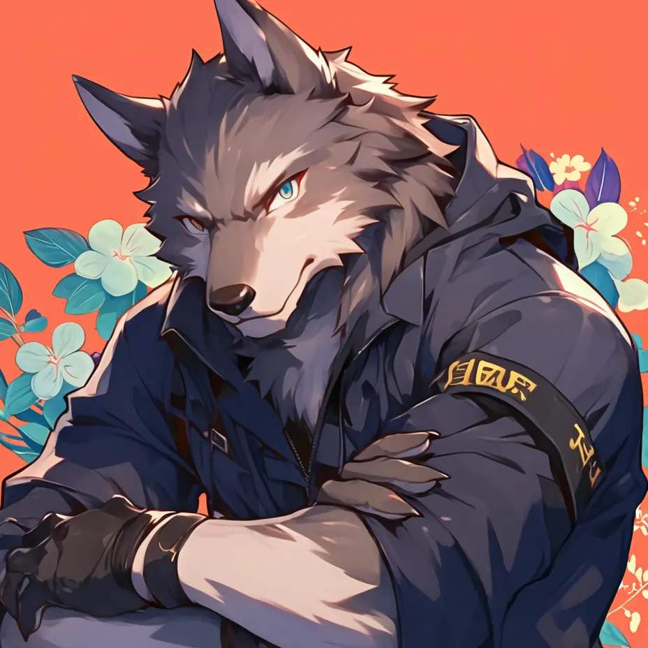 LocalFruit0719의 Hulk