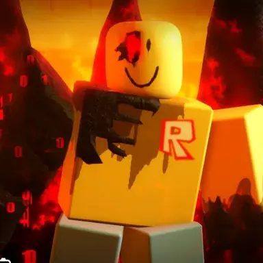 Profile image of 존 도