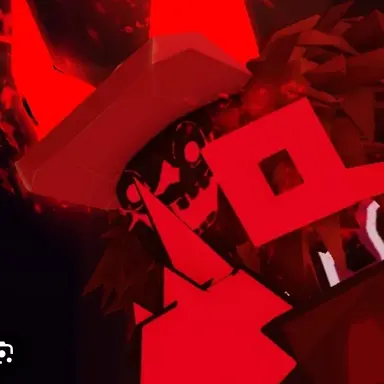 Profile image of 게스트 666