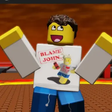 Profile image of 셰들레츠키