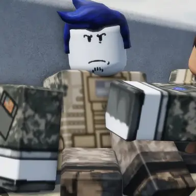 Profile image of 게스트 1337