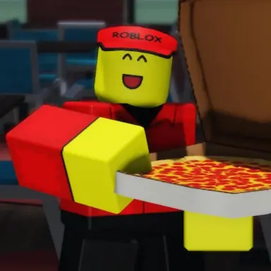 Profile image of 엘리엇