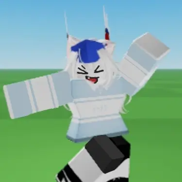 Profile image of 발키리