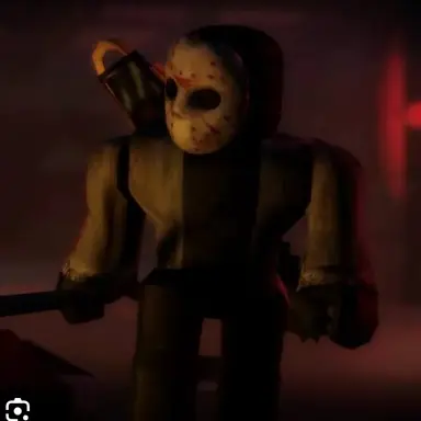 Profile image of 제이슨