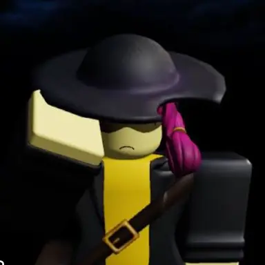 Profile image of 제인 도