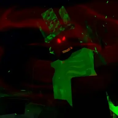 Profile image of 1x1x1x1