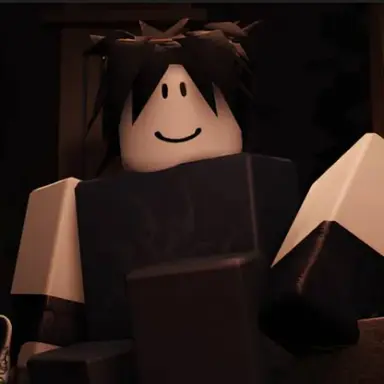 Profile image of 투타임