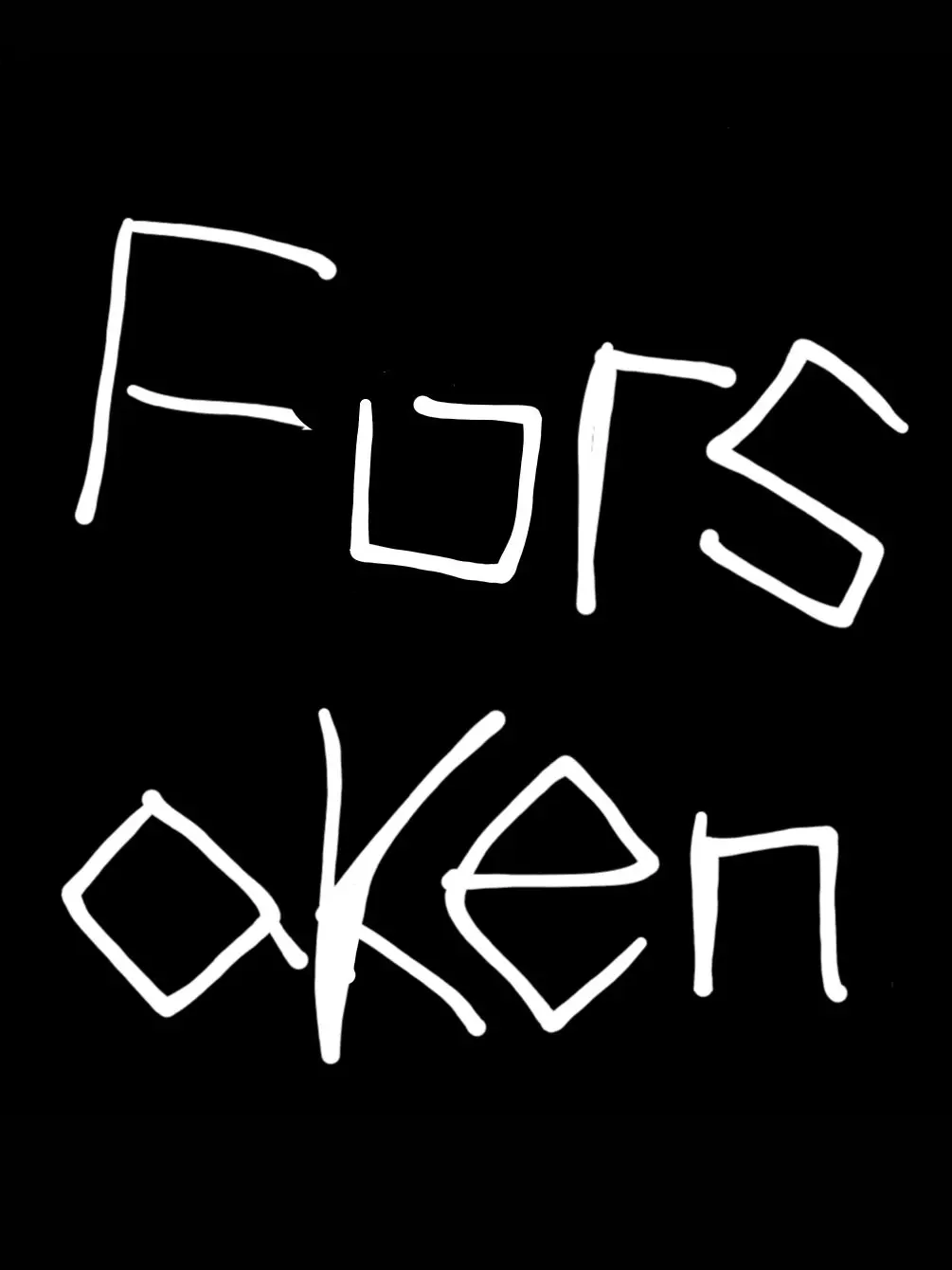 Person2의 동거 포세이큰