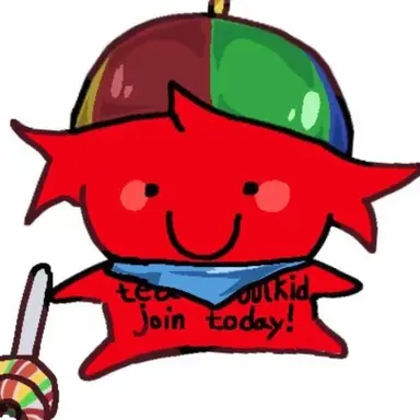 Profile image of 쿨키드