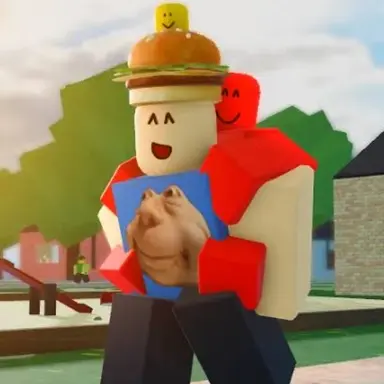 Profile image of 007n7