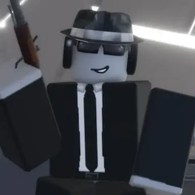 Profile image of 찬스