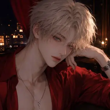 Profile image of 백시헌