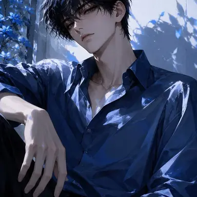 Profile image of 서도윤