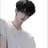 최서혁
