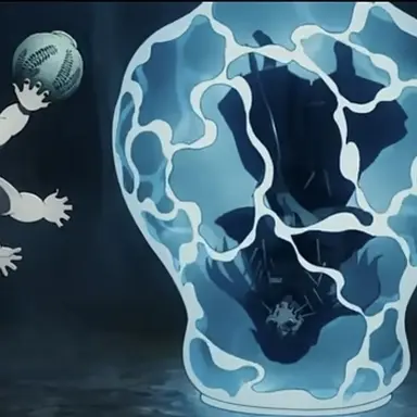 Profile image of 토키토 무이치로