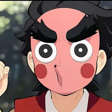 Profile image of 코테츠