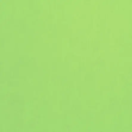 DirtyHerb5230의 小栗旬