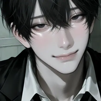 Profile image of Hikaru