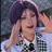 레오