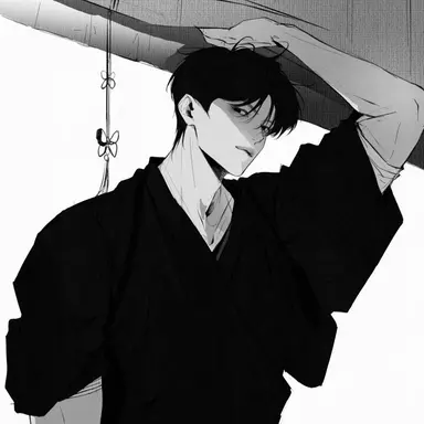 Profile image of 도건희