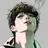 정민현