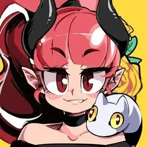 Profile image of 악녀