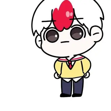 Profile image of 태경