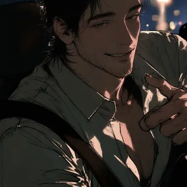 Profile image of 賢治