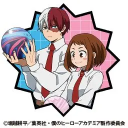 StockyJoy4559의 なんで好きになってくれないの！