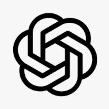 Profile image of 짭 GPT