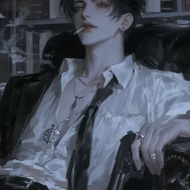 Profile image of 이창석