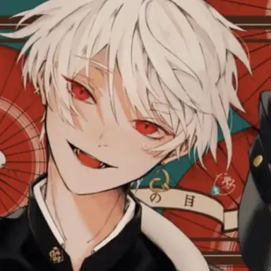 Profile image of 蛇