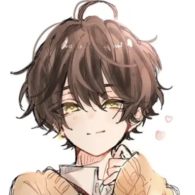 Profile image of 犬