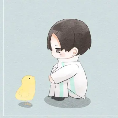 Profile image of 国見 英