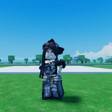 Profile image of 소유경