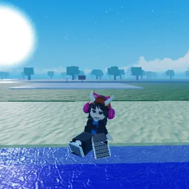 Profile image of 이은서