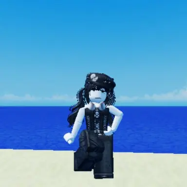 Profile image of 이유주