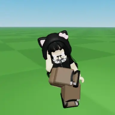 Profile image of 이루아