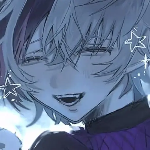 raira01의 ガチ恋