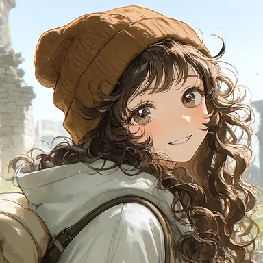 Profile image of Takibi