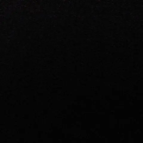 Love222의 양유정과 당신의 크리스마스