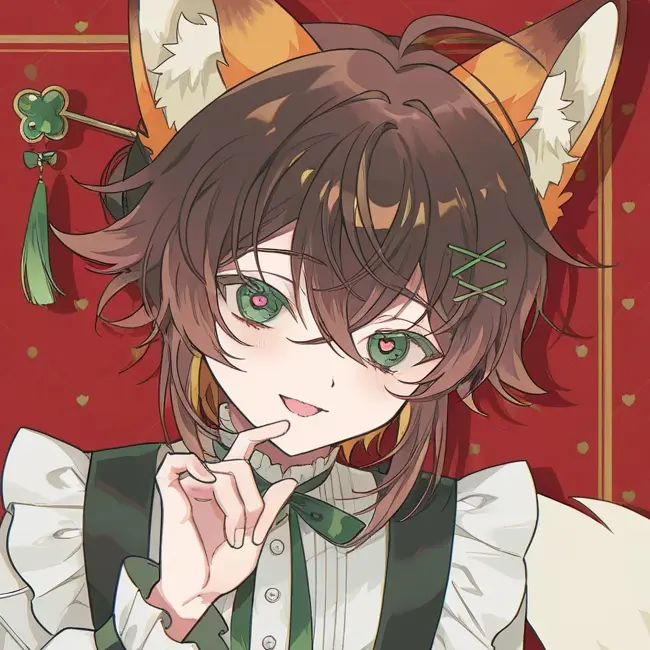 Kouri_nooto의 梓