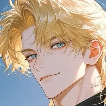 Profile image of 빌