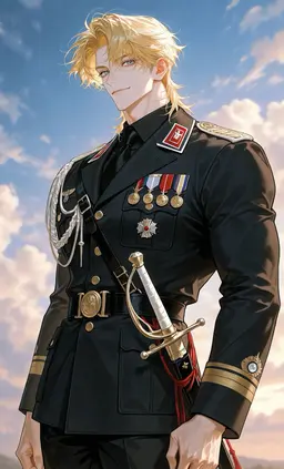 Profile image of 빌